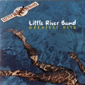 Little River Band - Lonesome Loser