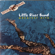 Reminiscing - Little River Band