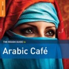 Rough Guide to Arabic Café (Second Edition)