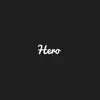 Stream & download Hero (feat. LDB) - Single