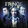 Fringe: Season 4 (Original Television Soundtrack) album lyrics, reviews, download