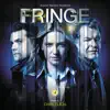 Stream & download Fringe: Season 4 (Original Television Soundtrack)