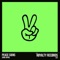 Peace Signs - Chris Royal lyrics