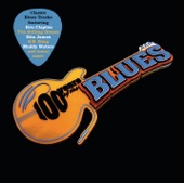 Bobby "Blue" Bland - Don't Want No Woman