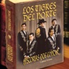 Los Tigres del Norte - Le Compre la Muerte a Mi Hijo
