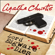 Agatha Christie - Lord Edgware Dies