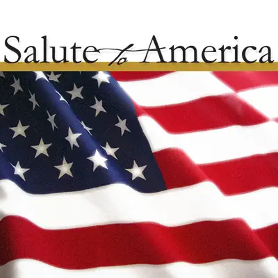 Salute to America - Orlando Pops Orchestra Salute to America - Orlando Pops Orchestra