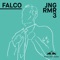 JNG RMR 3 (Remixes) - Single