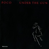 Poco - Midnight Rain - Single Version