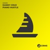 Piano Hustle - Single