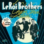 Leroi Brothers - Big Time Operator