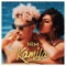 Kamila - NIM lyrics
