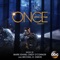 Once Upon a Time: Season 7 (Original Score)