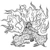 Grimer - Lavos
