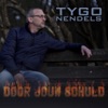 Door Jouw Schuld - Single