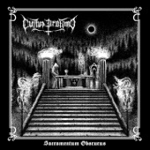 Cultus Profano - Ceremony of the Black Flame, Pt. 4