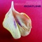 Boatline - Roman GianArthur lyrics