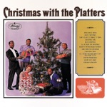 The Platters - Santa Claus Is Comin' to Town