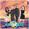 Ciepłe Lato - Single