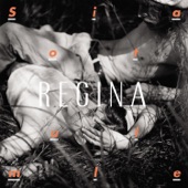 Regina - Haluan sinut