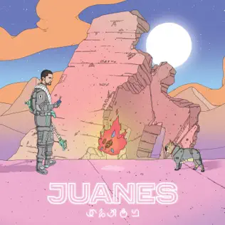 télécharger l'album Download Juanes - Fuego album