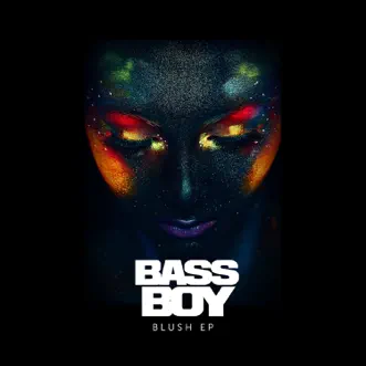 Blush by Bassboy song reviws