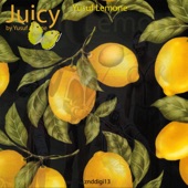 Juicy - EP