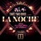 La Noche (feat. Mario Crespo Martinez & Kalex El Cimarrón) artwork