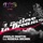 Juanjo Martin-I Believe in Dreams (feat. Rebeka Brown) Juanjo Martin-I Believe in Dreams (feat. Rebeka Brown)
