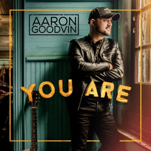 Aaron Goodvin - You Are - Line Dance Choreograf/in
