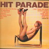 Hit Parade, Vol.16