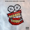 TAlk tO Me (with Rich The Kid feat. Lil Wayne) - Remix by Tory Lanez iTunes Track 1