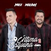 Última Esquina - Single