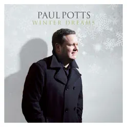 Winter Dreams - Paul Potts