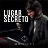 Lugar Secreto - Single