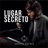 Lugar Secreto