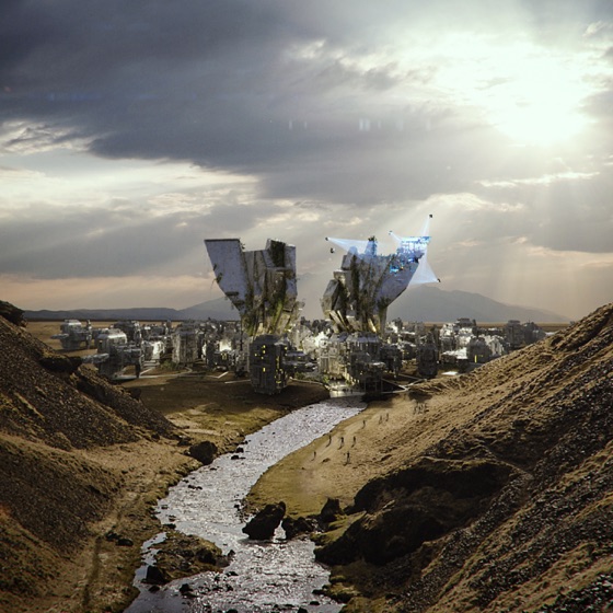 Cover artwork for Diamond Heart