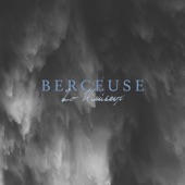 Berceuse (Scaled Down Version) artwork