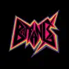Bat Fangs album lyrics, reviews, download
