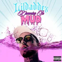 Drowning In Mud by Daddex album reviews, ratings, credits