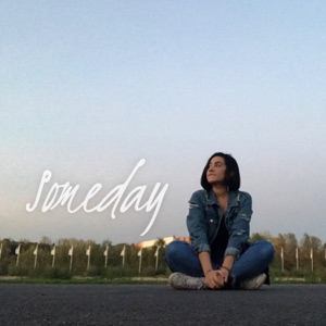 Dilay Someday