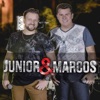 Junior & Marcos - EP