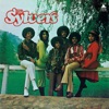 The Sylvers - I'm Truly Happy