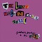 Fool's Gold - Graham Parker & The Figgs lyrics