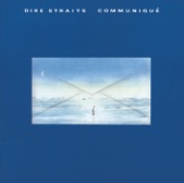 Dire Straits - Once Upon a Time in the West