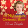 Donna Douglas - The Nightingale Christmas Show (Unabridged)