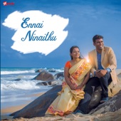 Ennai Ninaithu artwork