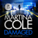 Martina Cole - Damaged