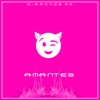 Amantes - Single