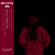 Hey Little Girl (Live) - sophiemarie.b